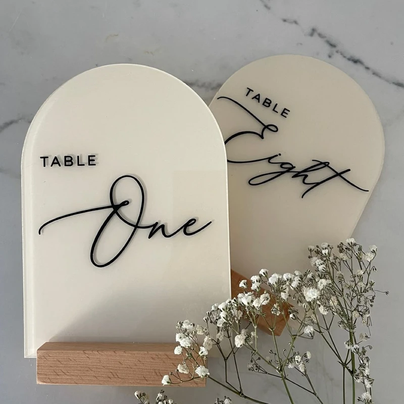 Custom Address Signs - Langley, BC | Personalized House Signs