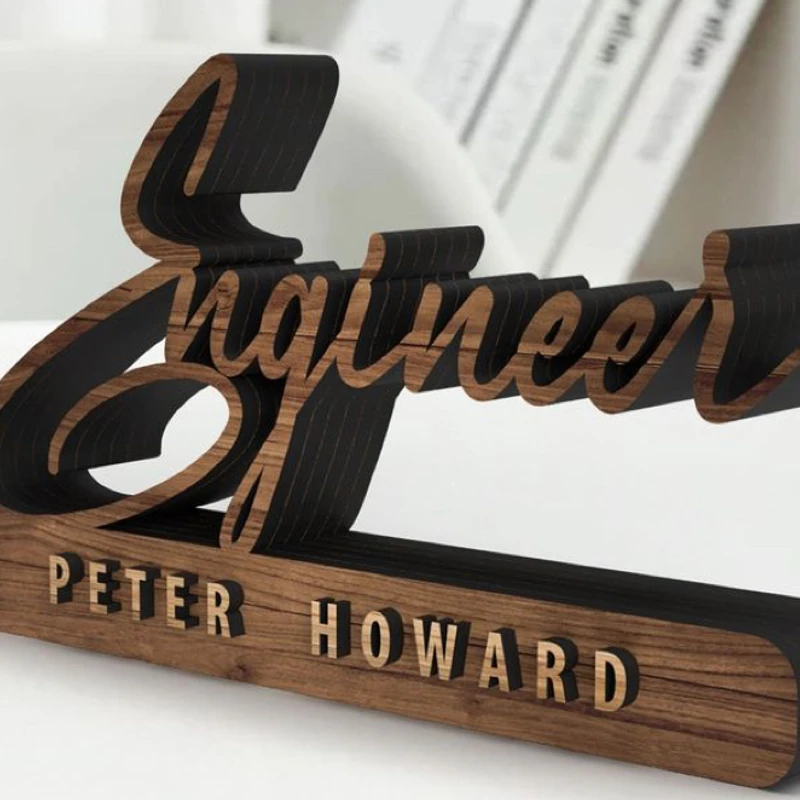 Personalized Cutting Boards - Langley BC | Engraved Wooden Gifts